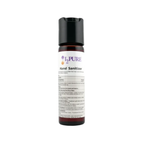 Hand Cleanser - Image 2